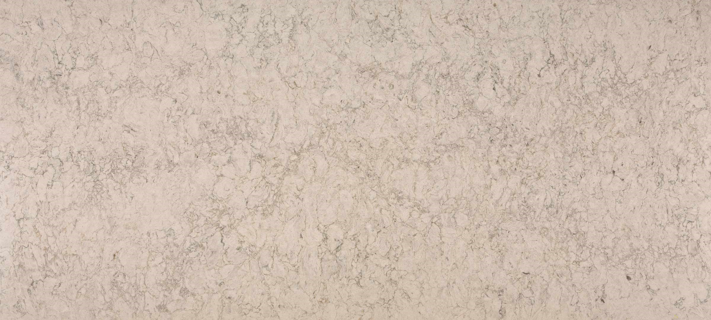 Caesarstone Granite MR