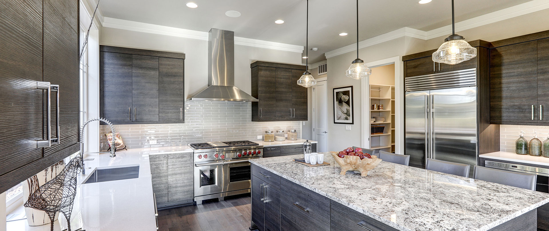 This account has been suspended. Granite Mr Residential Commercial Custom Stone Fabrication And Installation
