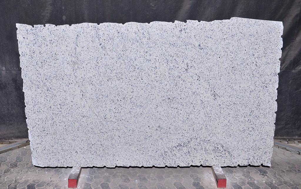 Dallas White Granite Granite Place and Quartz LLC.