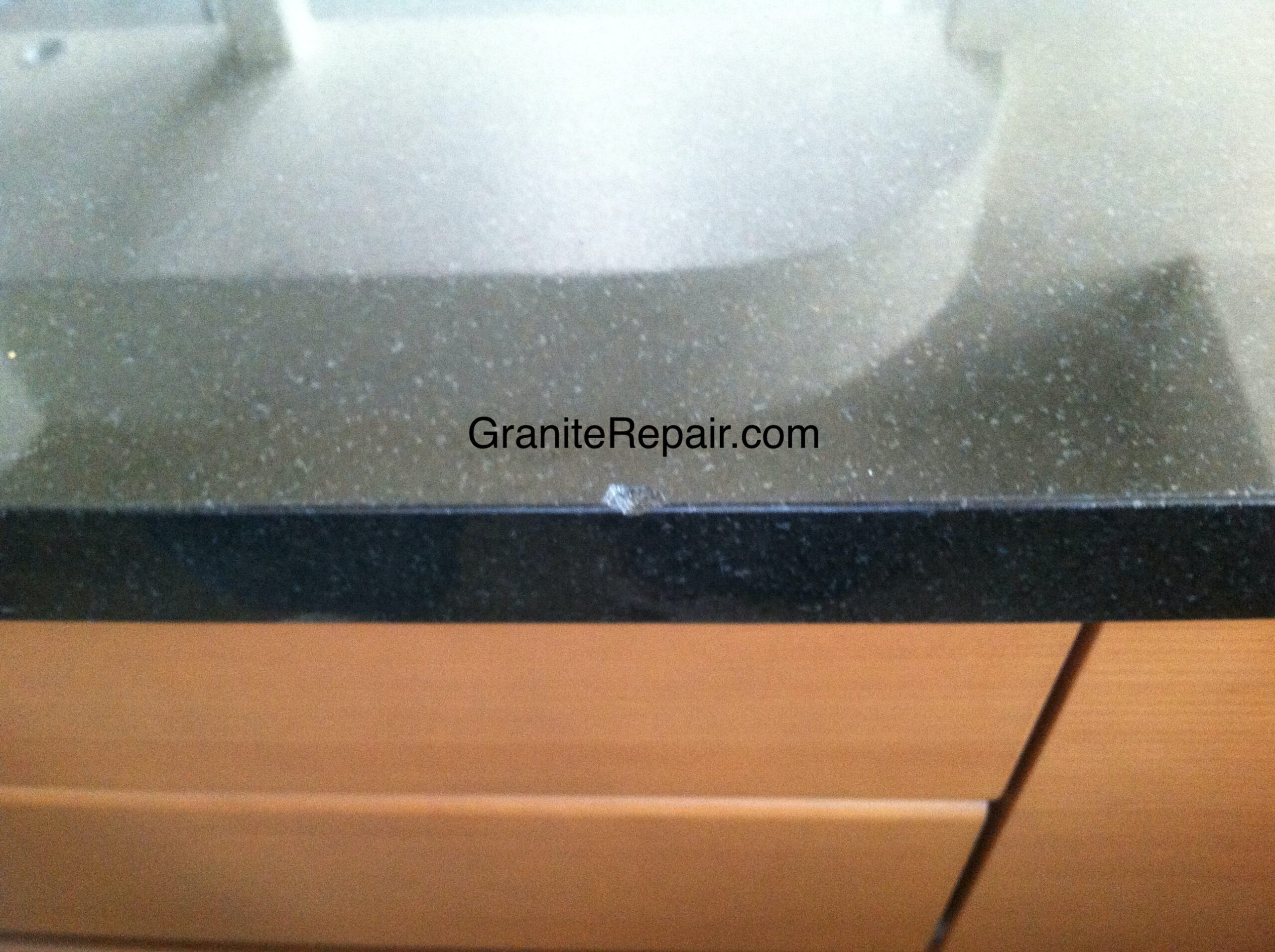 Quartz Scottsdale Granite Repair