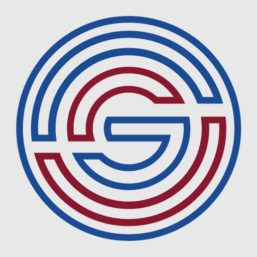 Contact Us Granite Settlement