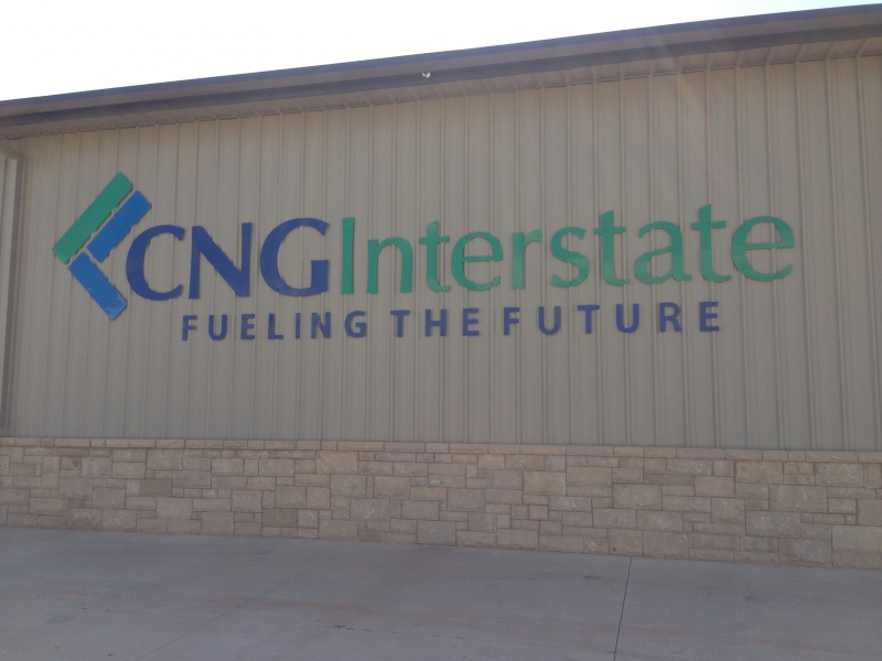 Monument Signs Custom Monument Sign Design Granite Signs