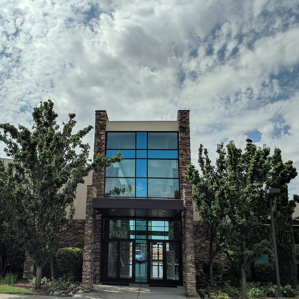 30th Anniversary Granite Springs Church