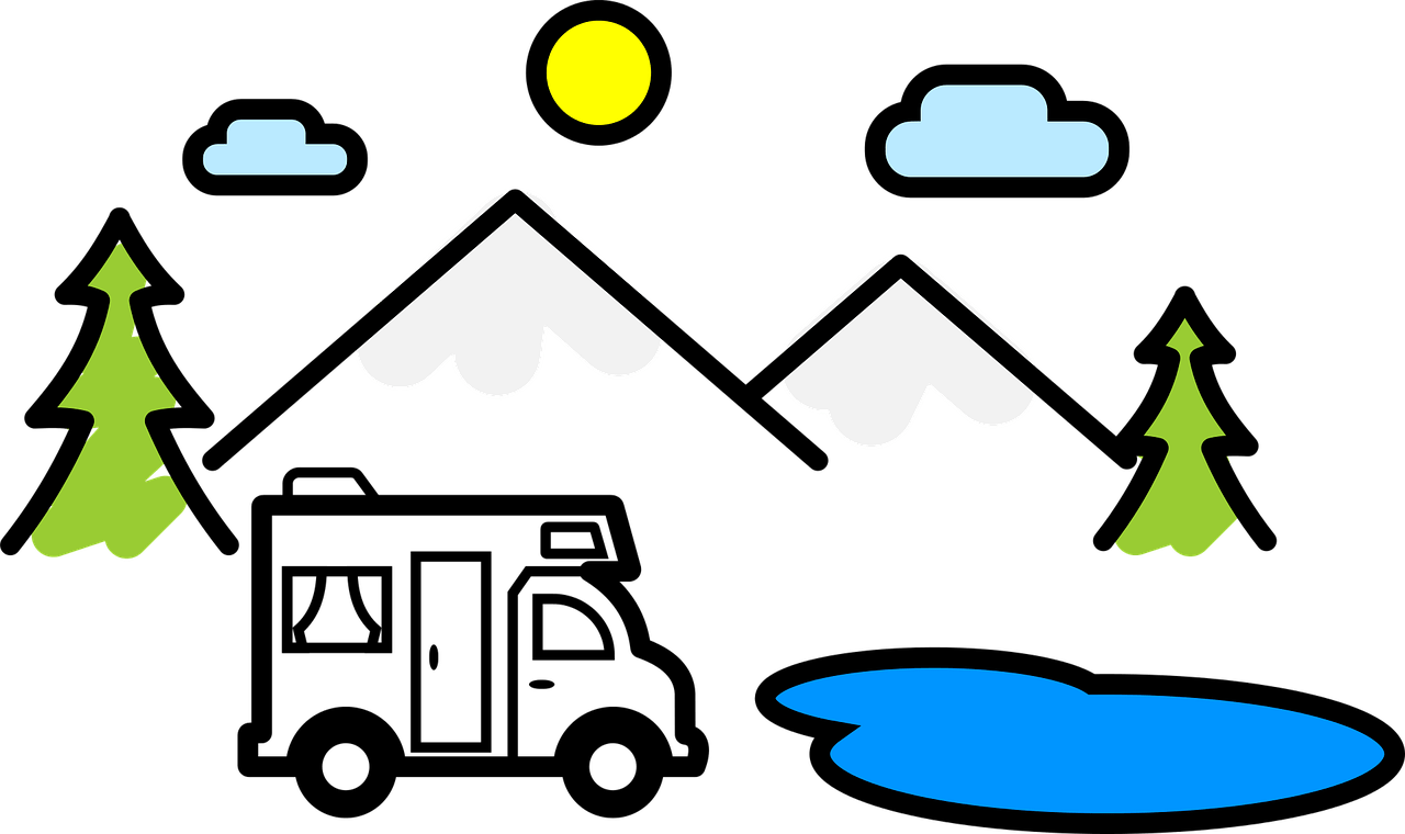 Home Granite Staters RV Chapter FMCA New Hampshire