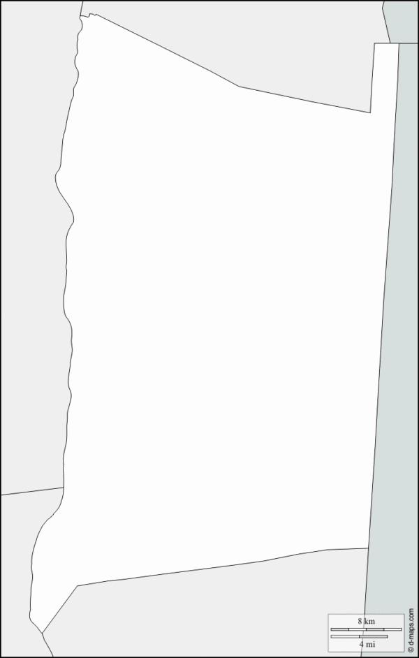 Dutchess County NY Property Tax Reduction NY Property Tax Reduction Westchester, Putnam