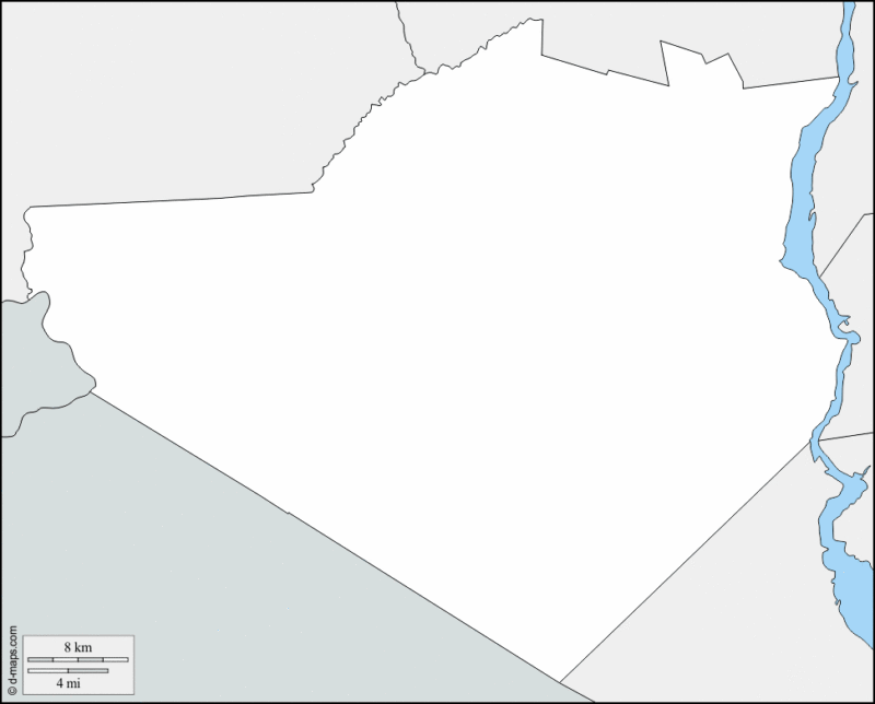 Orange County NY Property Tax Reduction NY Property Tax Reduction