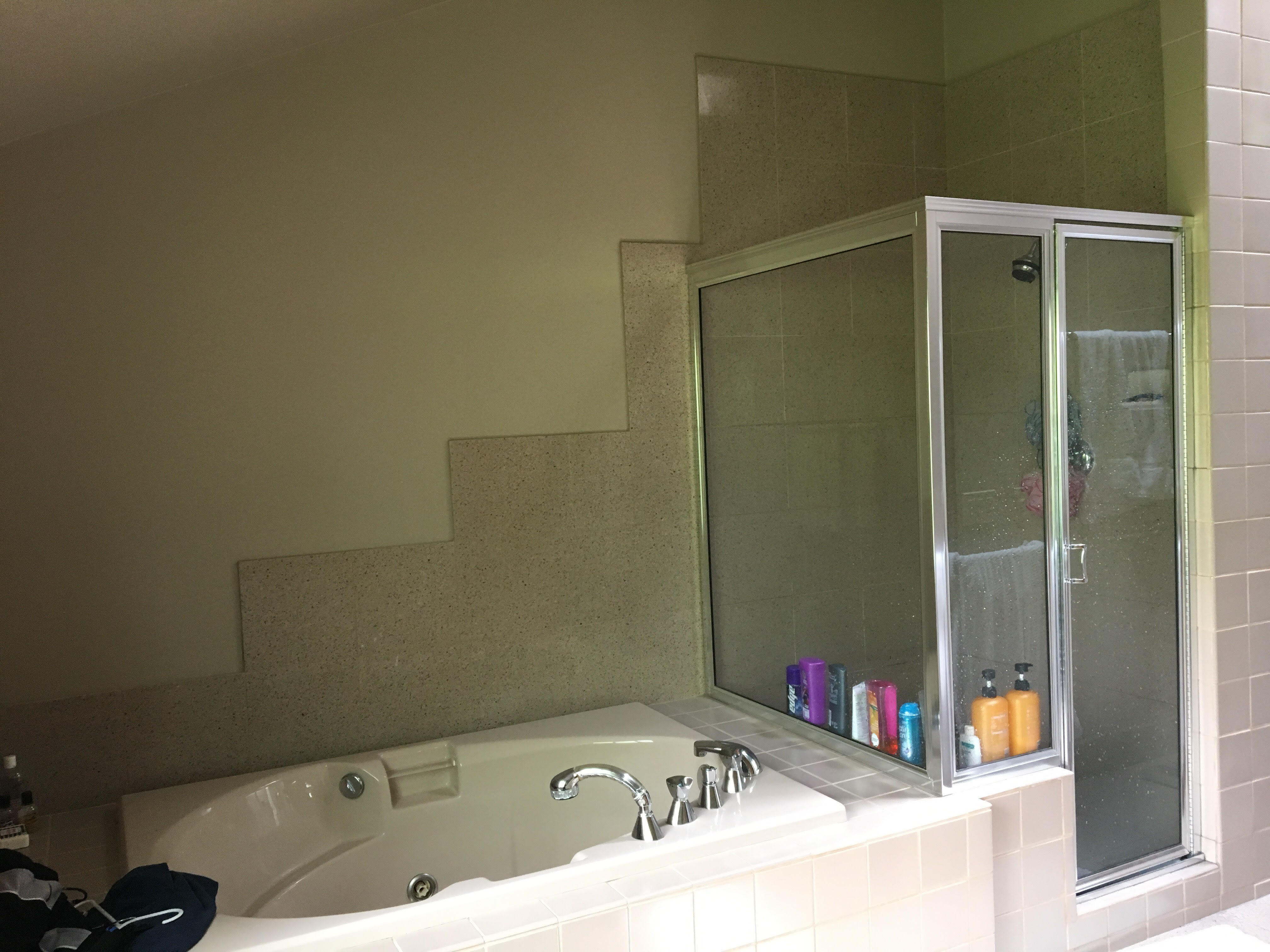 before2 Granite Top, Inc.