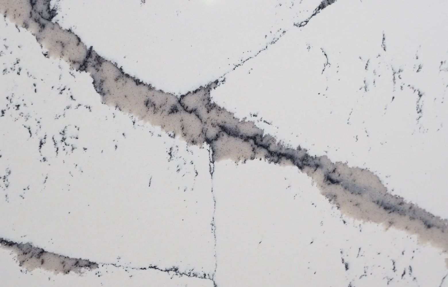 Harrogate Granite Top, Inc.