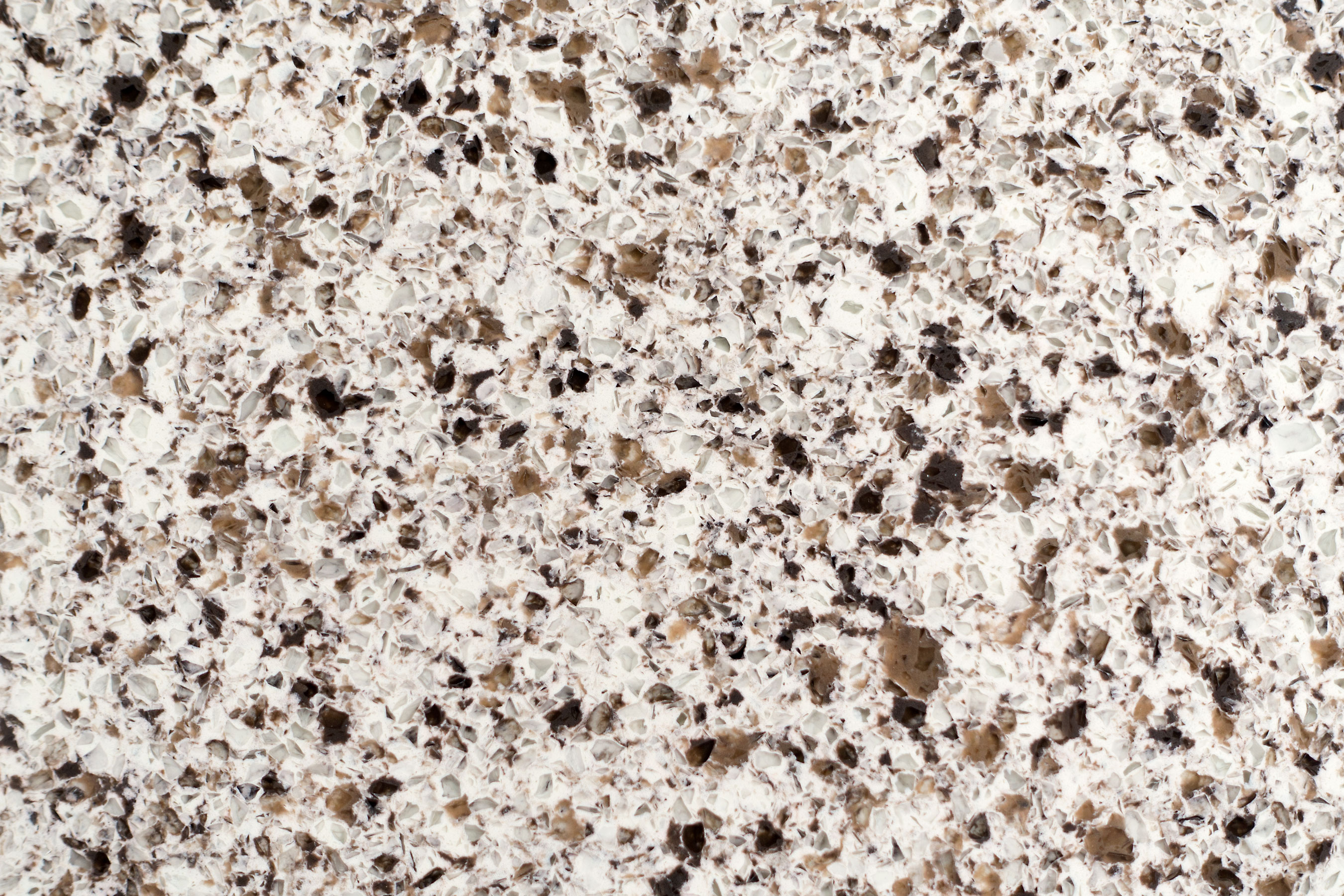 Wild Rice Granite Tops