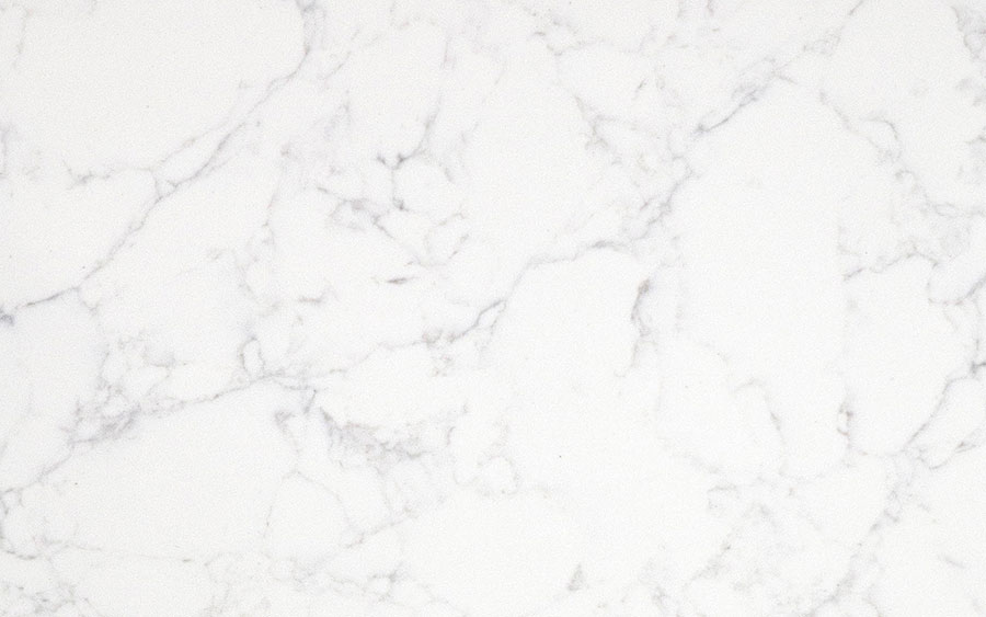 Pristine Granite Tops