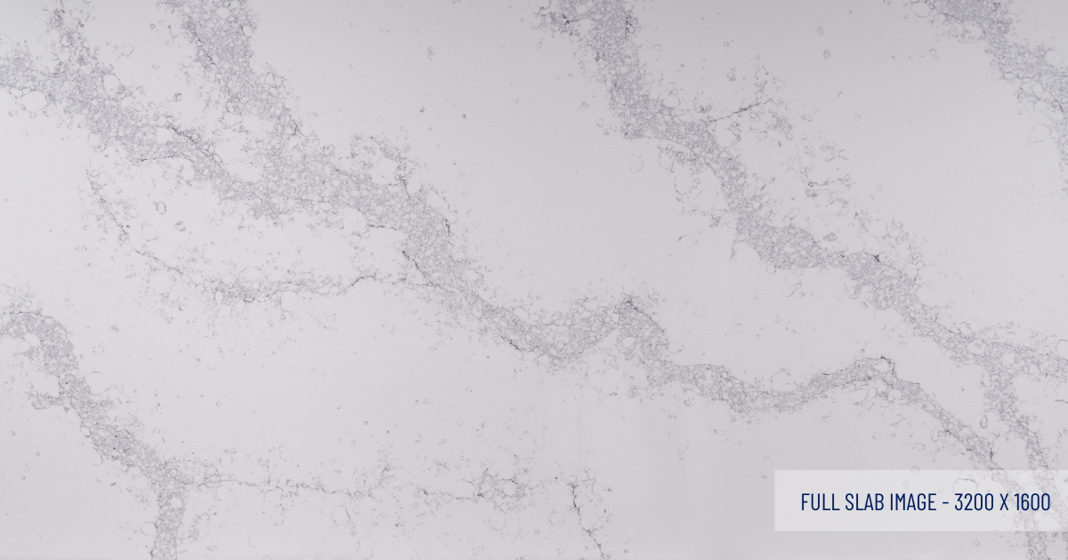 Statumax Quality Stone Benchtops Granite Transformations