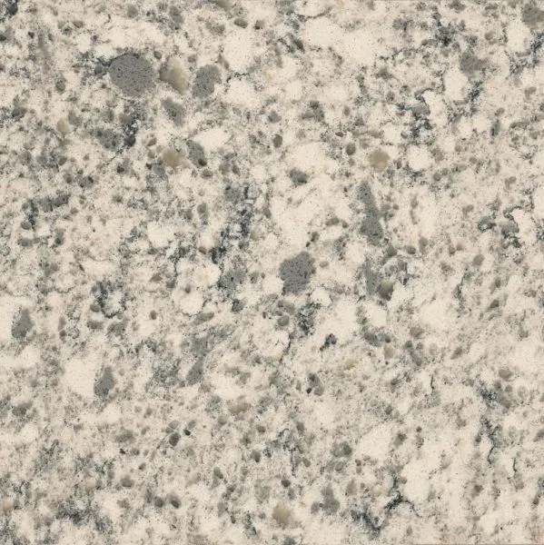 Hanstone Quartz Countertops Minneapolis & St. Paul MN Granite