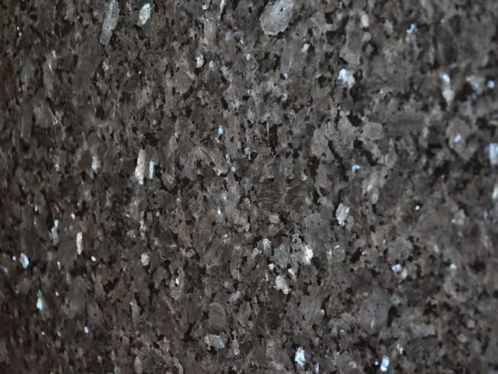 Blue Pearl Granite FAQs Everything You Wanted to Know About Blue Pearl