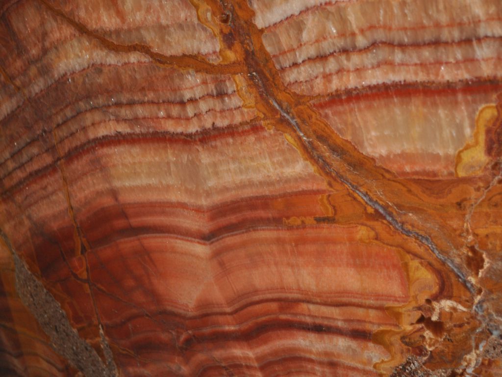 The Advantages Of Choosing From Our Granite Countertops Collection For