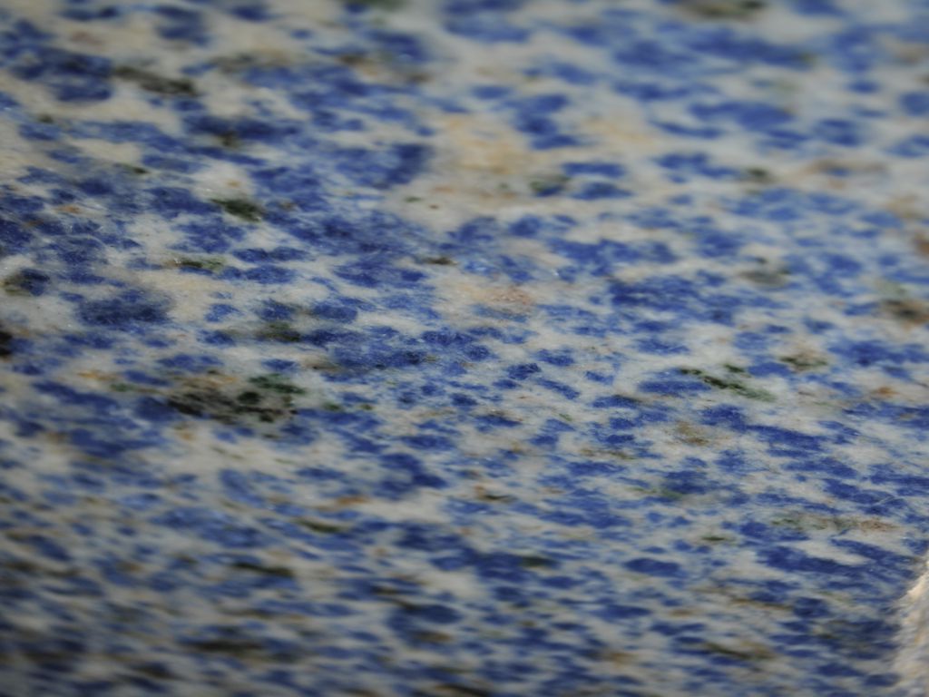 Top Reasons To Choose Granite Countertops In Maple Grove, MN