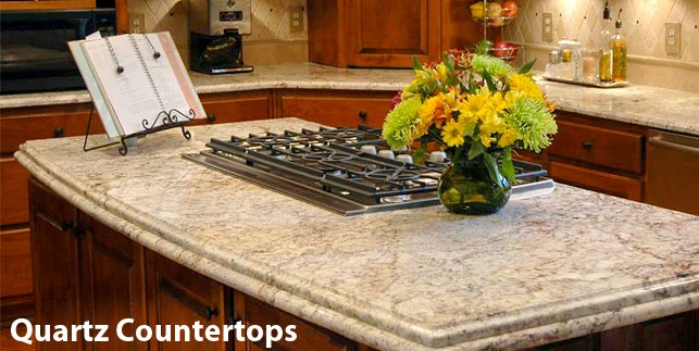 Difference Between Stone Manufacturers / Brands Granite Unlimited, Inc.