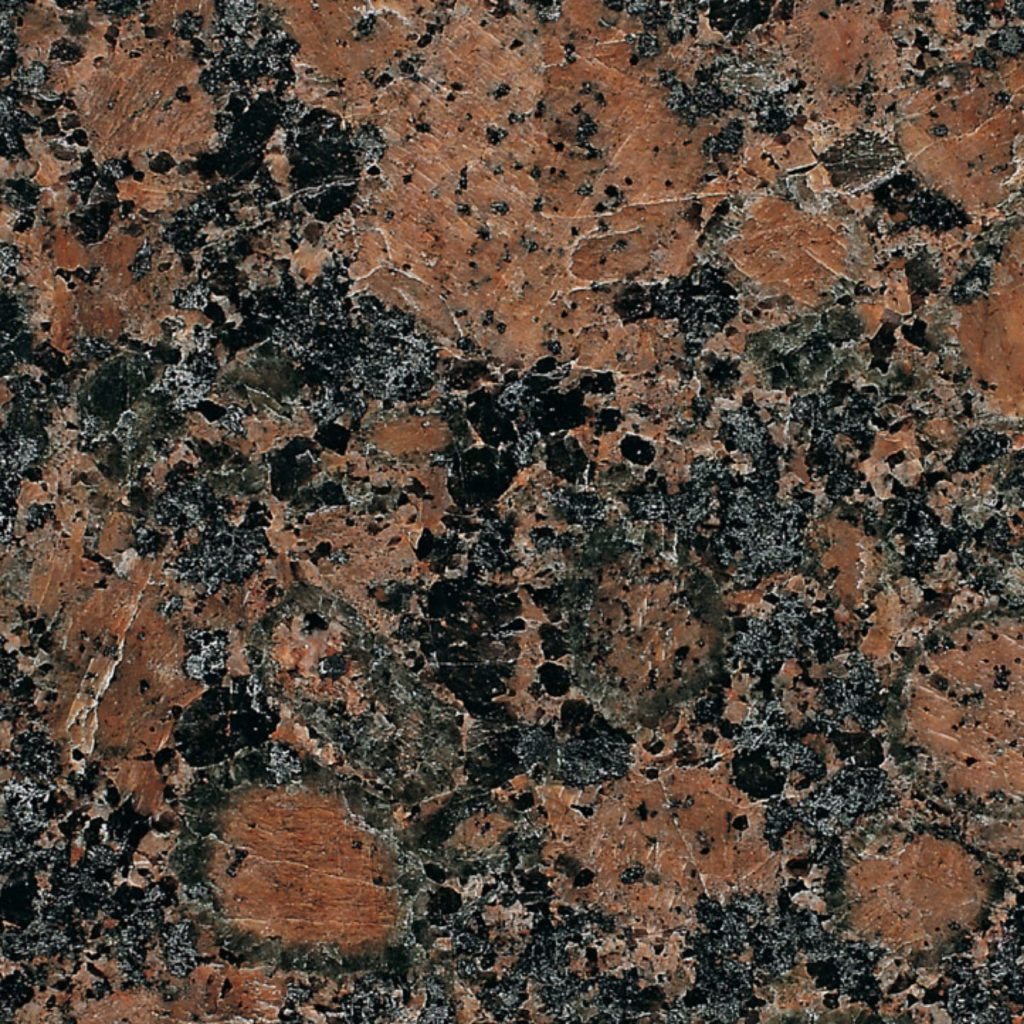 Granite Worktops Paisley Granite Kitchen Worktops Paisley