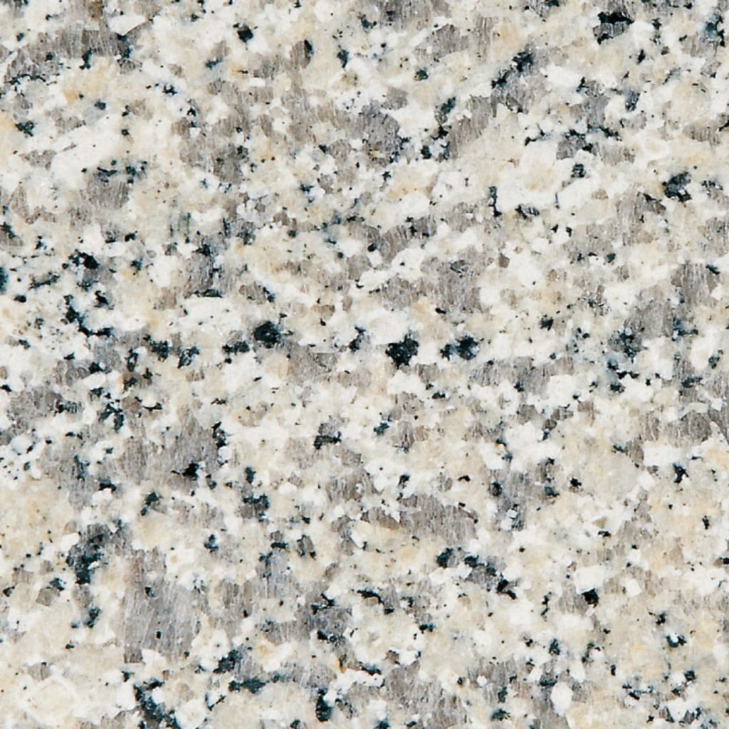 Granite Worktops Paisley Granite Kitchen Worktops Paisley