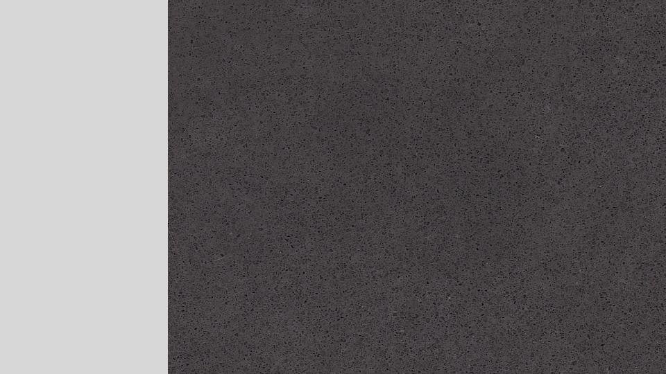 Raven Granite Worx