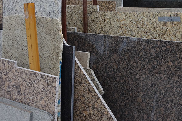 Tile Remnants Near Me Jacinna mon