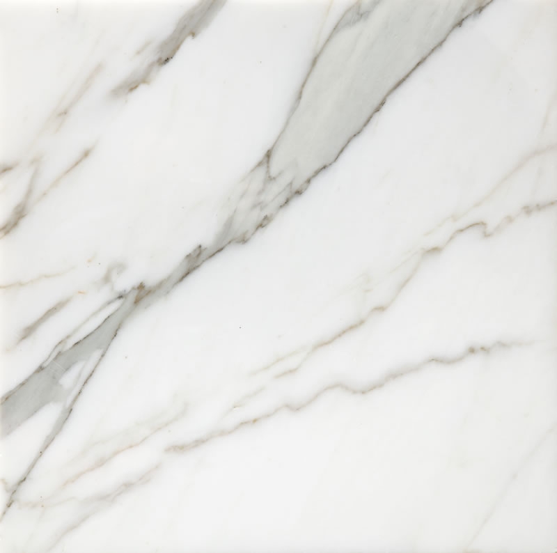 Calacata Marble Graniting
