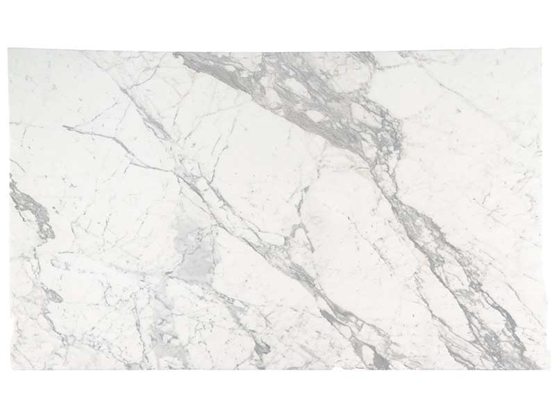 Calacata Marble Graniting