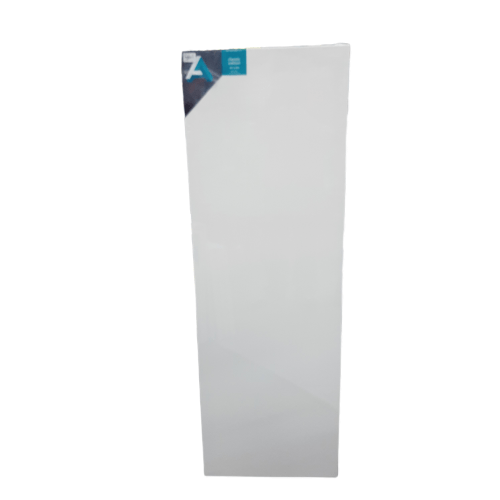 Canvas Art Alternatives Classic Gallery 20X60 Gran Morrison