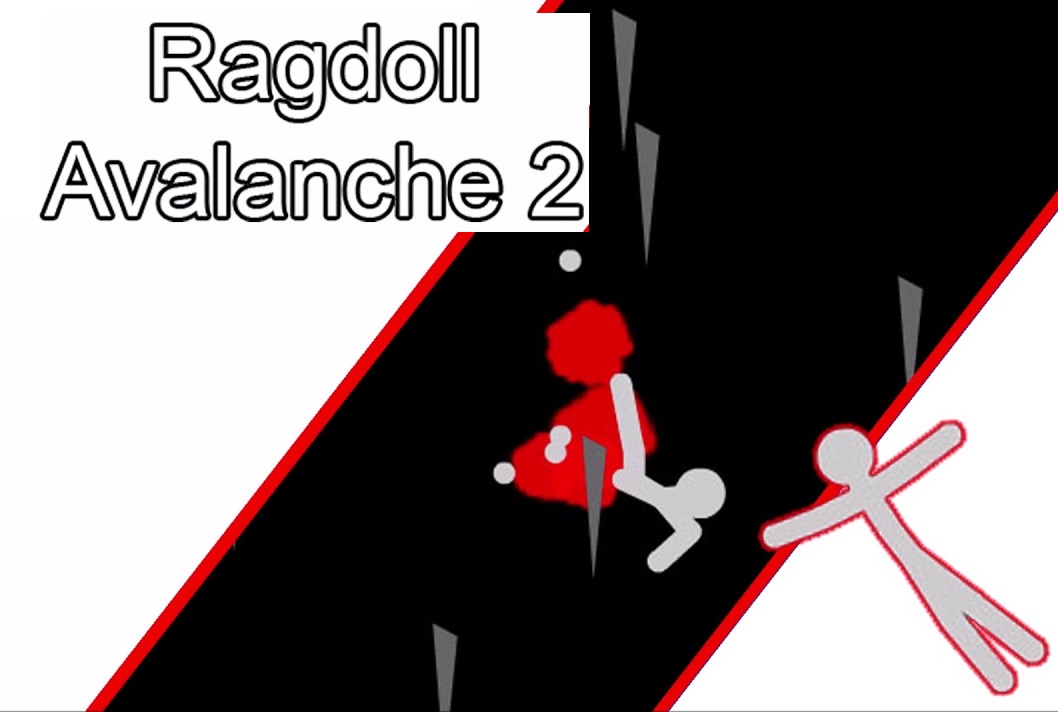 Ragdoll Games