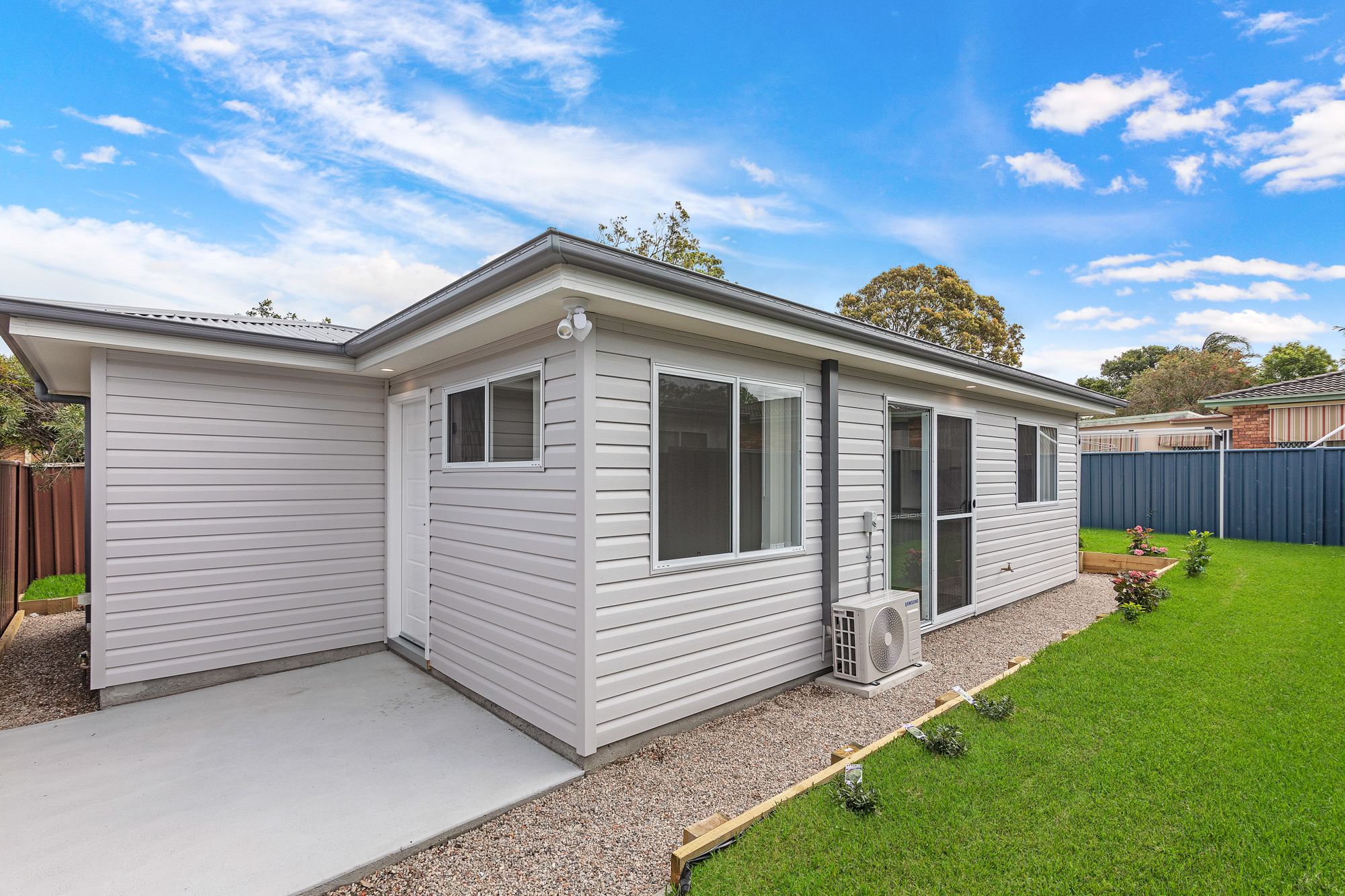 Killarney Vale S12 Granny Flat Design Project Granny Flat Solutions