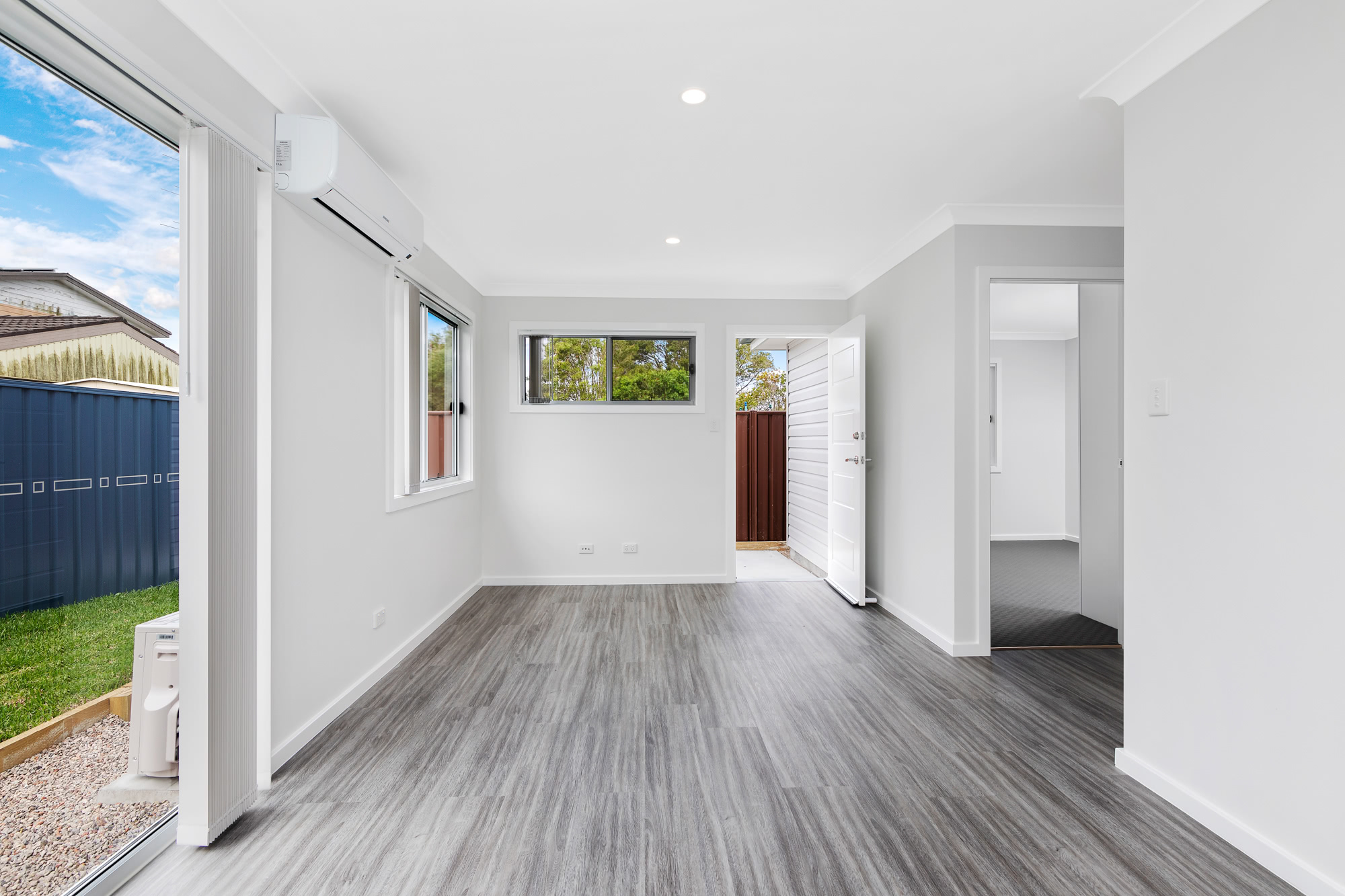 Killarney Vale S12 Granny Flat Design Project Granny Flat Solutions