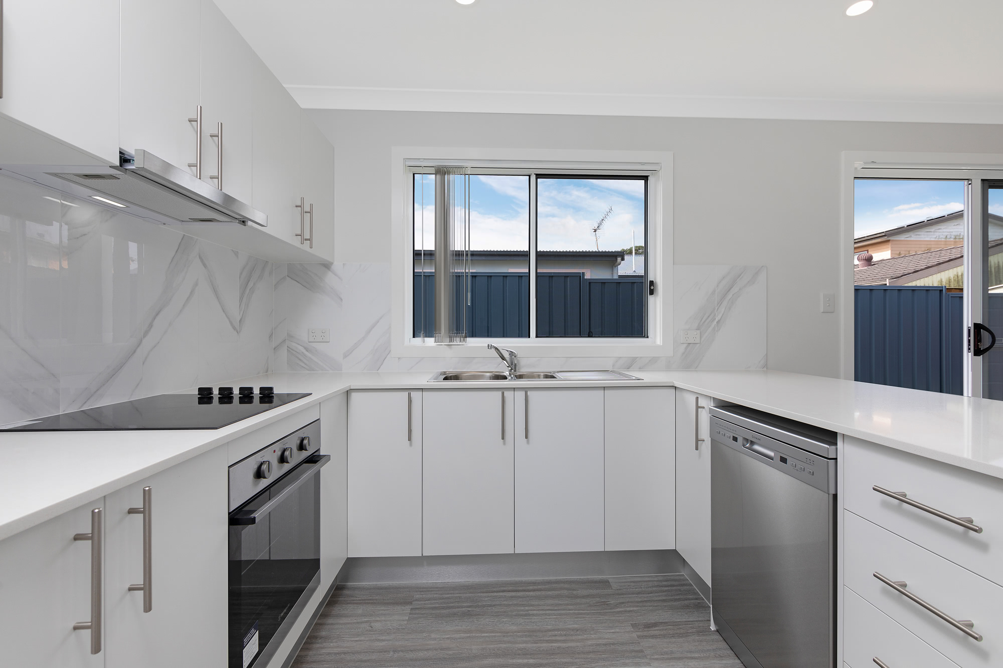 Killarney Vale S12 Granny Flat Design Project Granny Flat Solutions