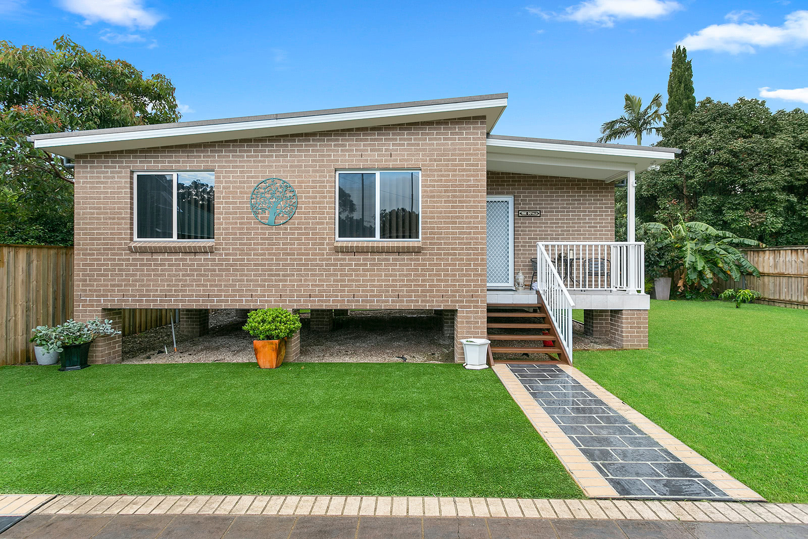 West Ryde H31 Granny Flat Solutions