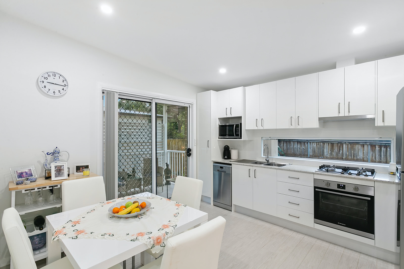 West Ryde H31 Granny Flat Solutions