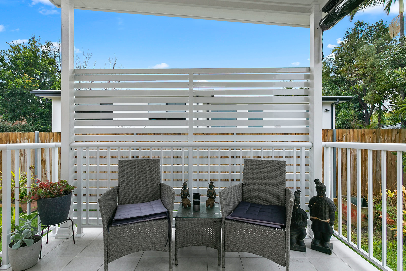 West Ryde H31 Granny Flat Solutions