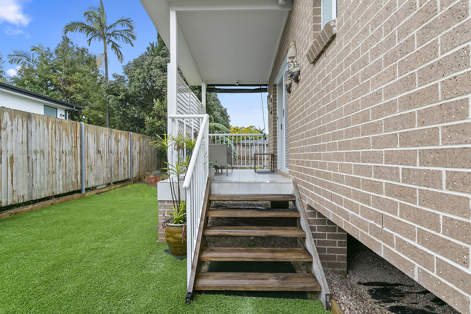 West Ryde H31 Granny Flat Solutions