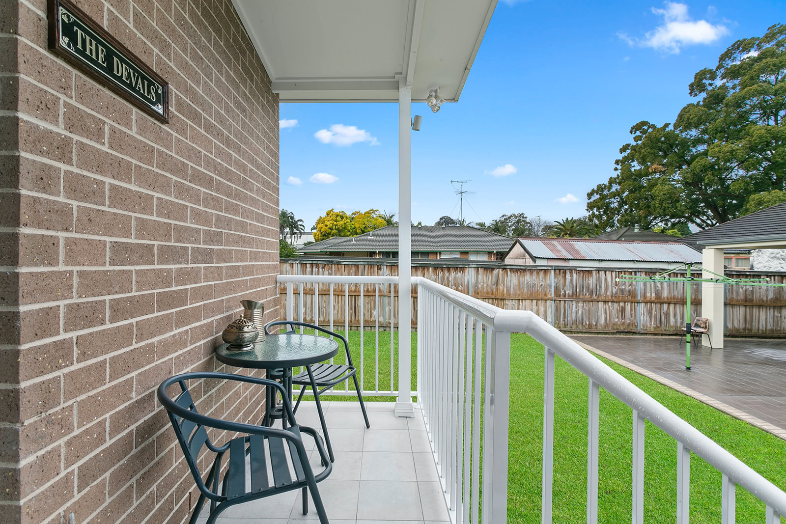 West Ryde H31 Granny Flat Solutions