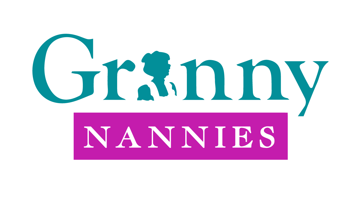 Home Page of Granny NANNIES of Volusia County GRANNY NANNIES