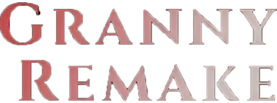 Granny Multiplayer Game Online - Play Free