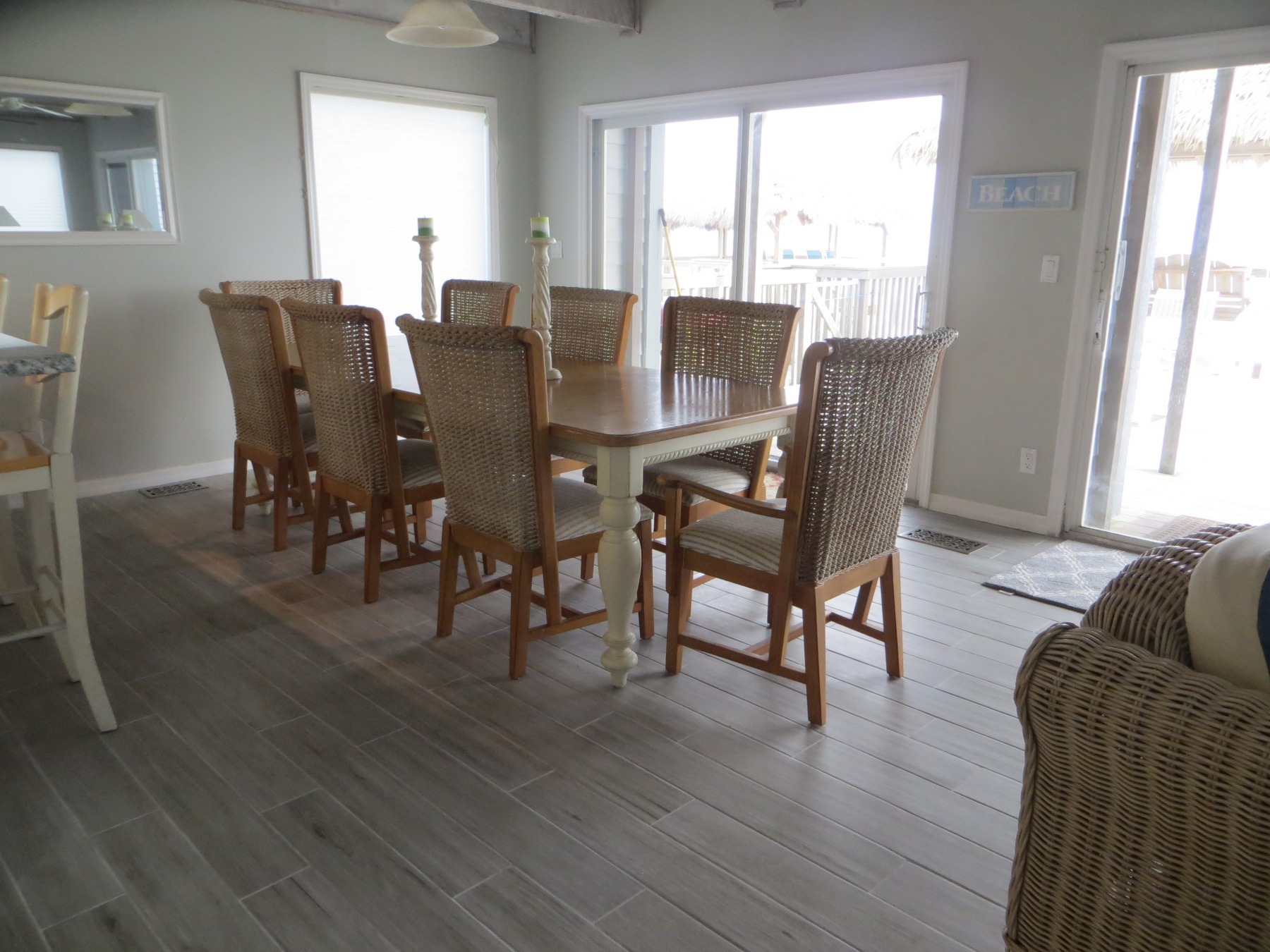 IMG_3537 Granstrom Real Estate