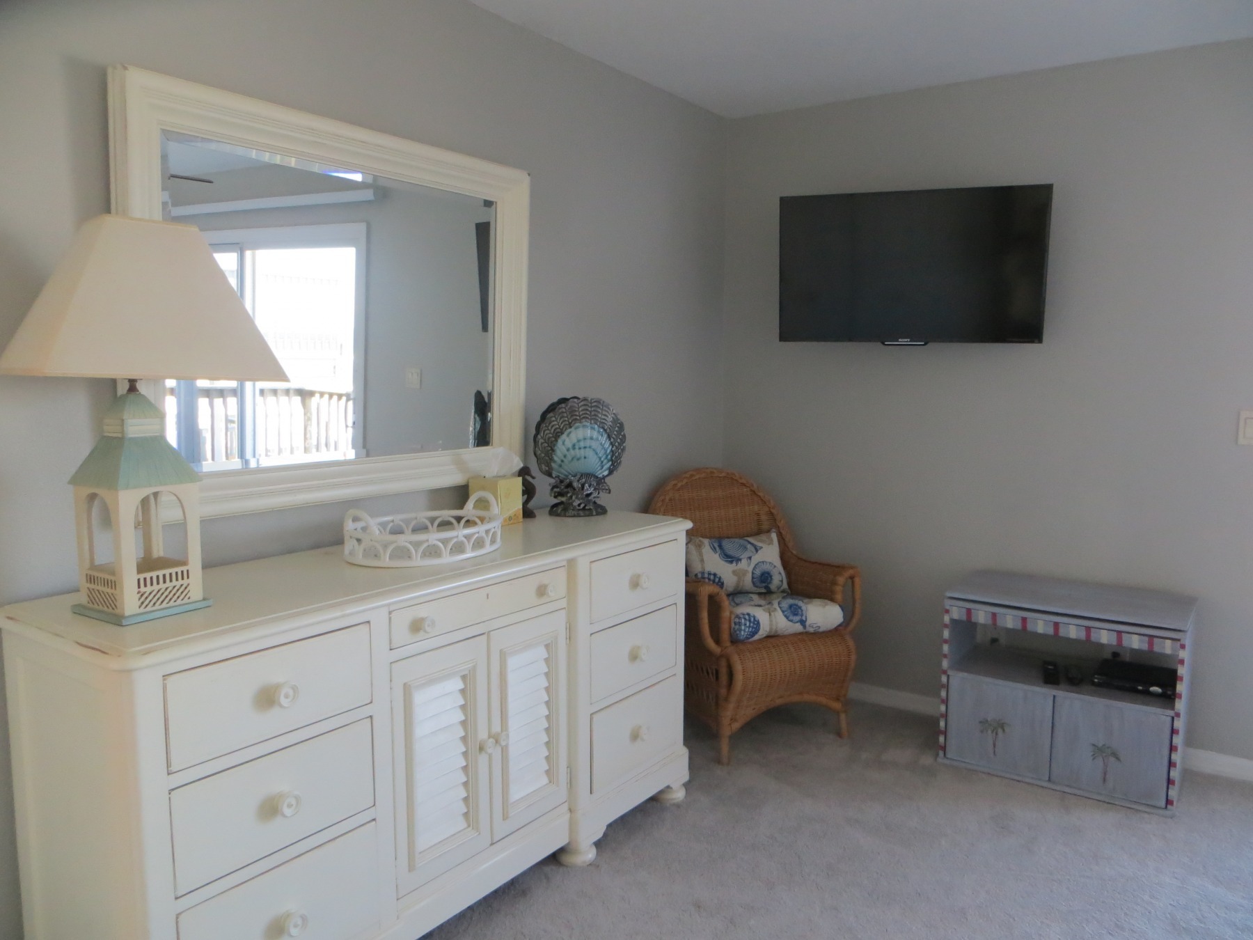 IMG_4161 Granstrom Real Estate