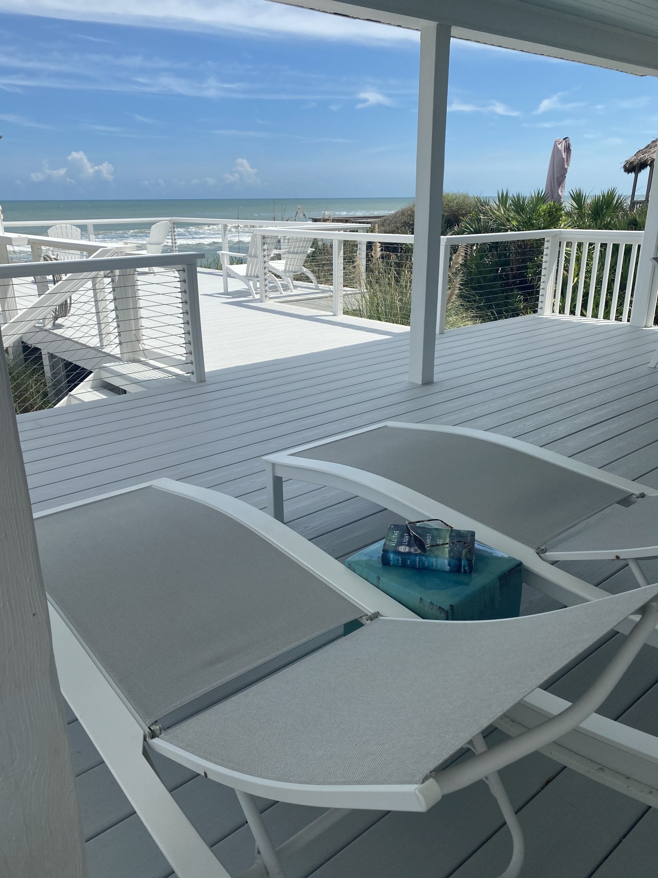 ocean deck2 Copy Granstrom Real Estate