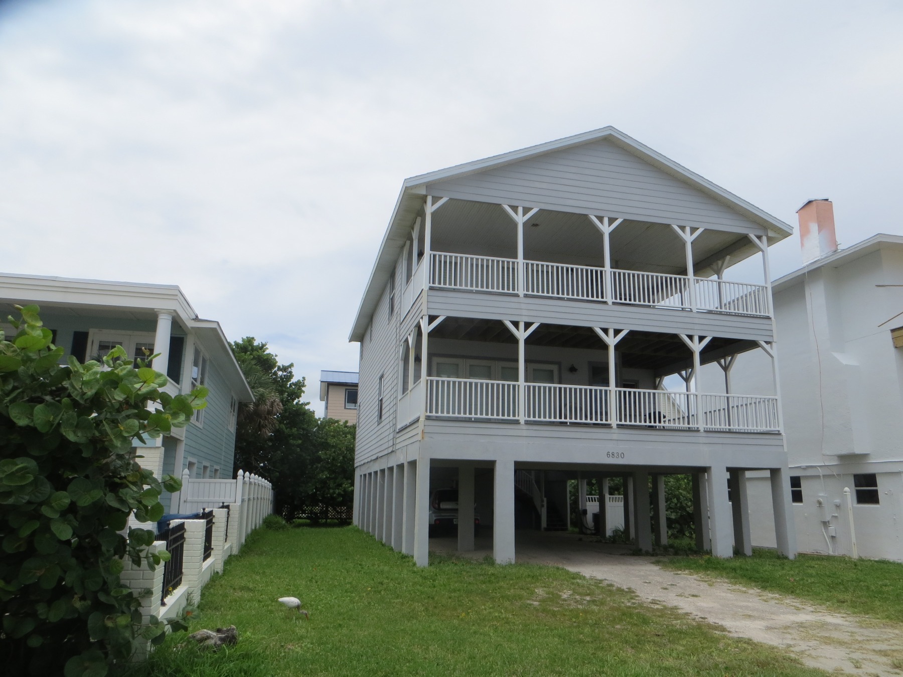 IMG_4244 Granstrom Real Estate