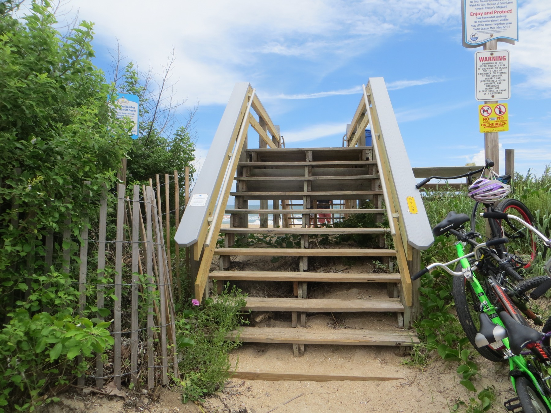 IMG_4246 Granstrom Real Estate