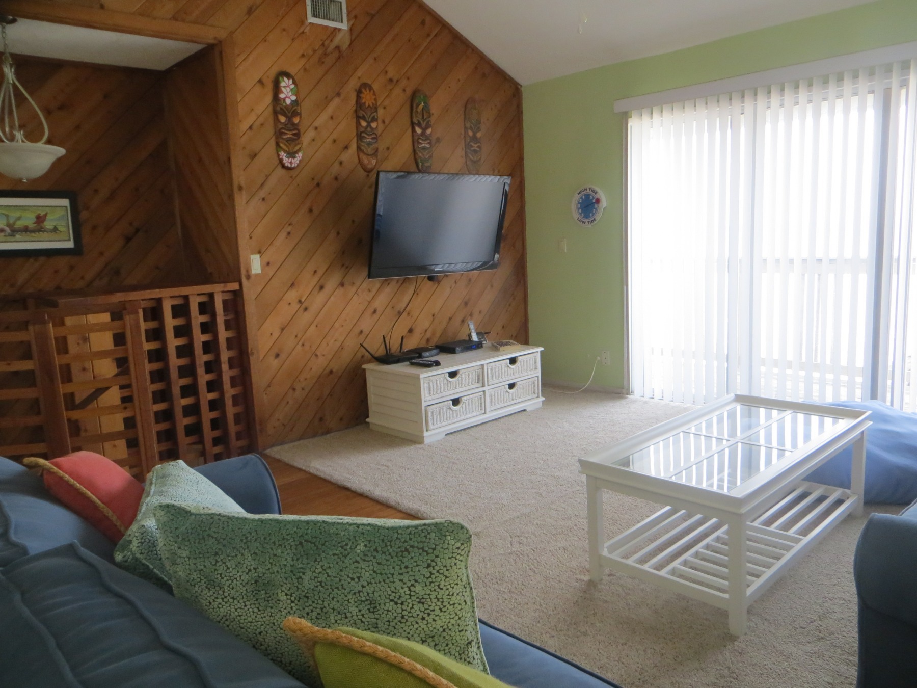 IMG_4351 Granstrom Real Estate