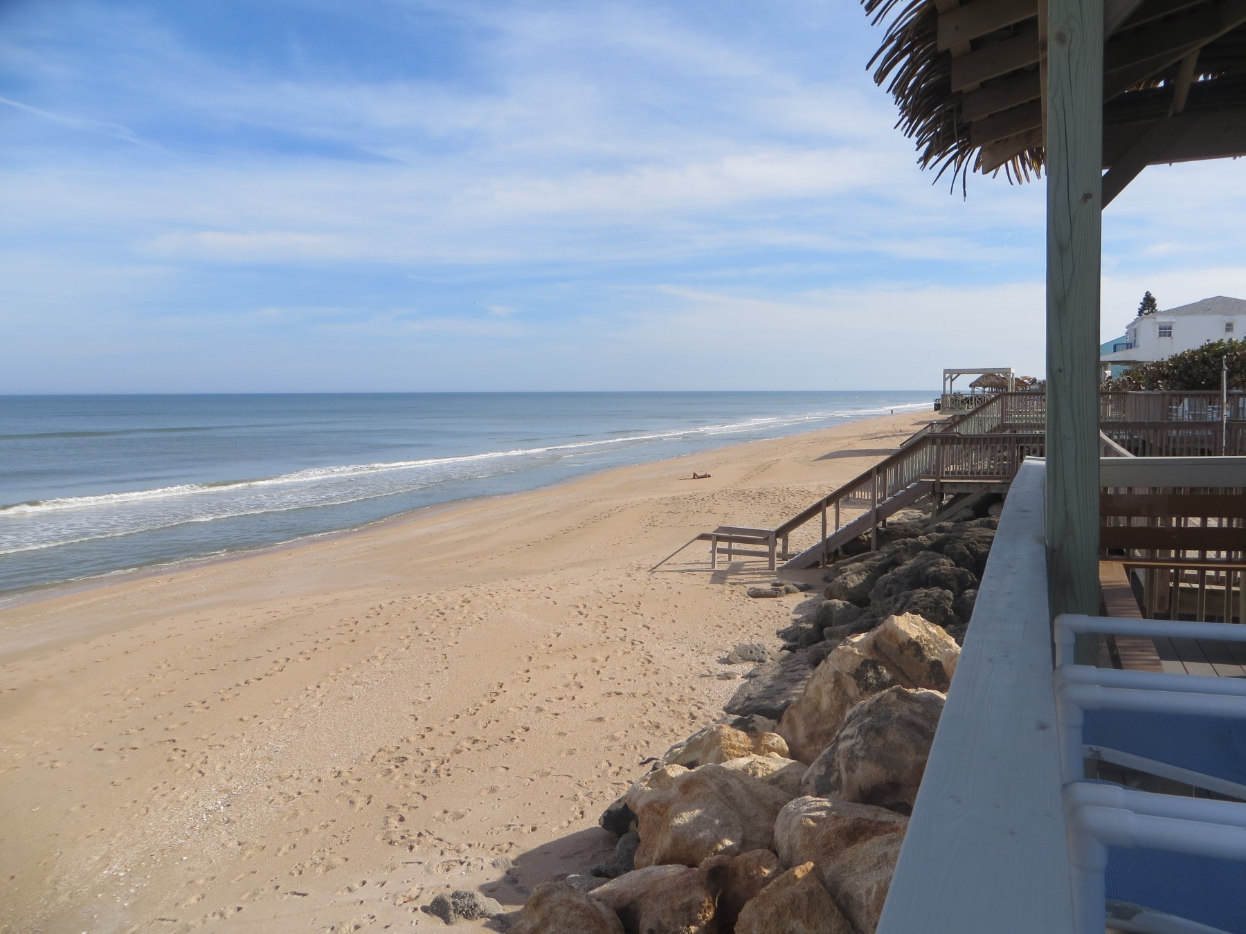 IMG_4366 Granstrom Real Estate