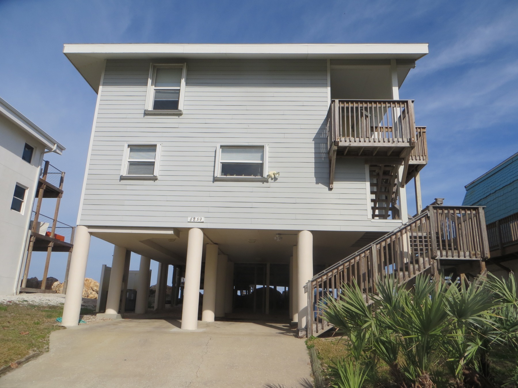 Home Rentals Archives Granstrom Real Estate