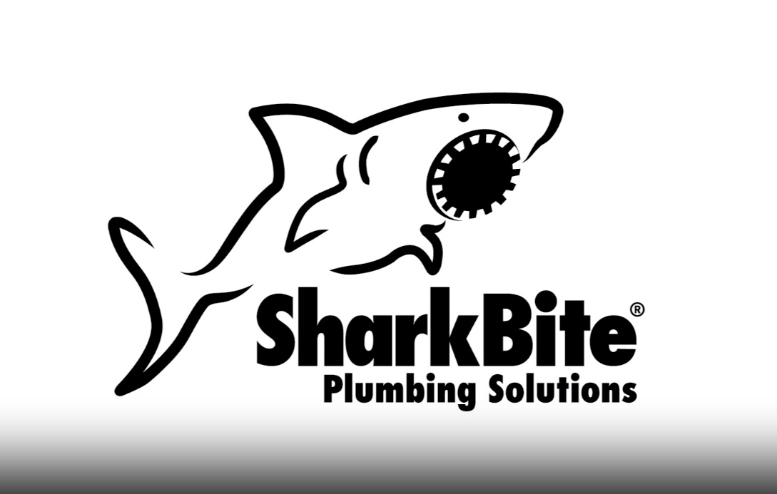 Sharkbite Plumbing Solutions Grant & Associates, Inc