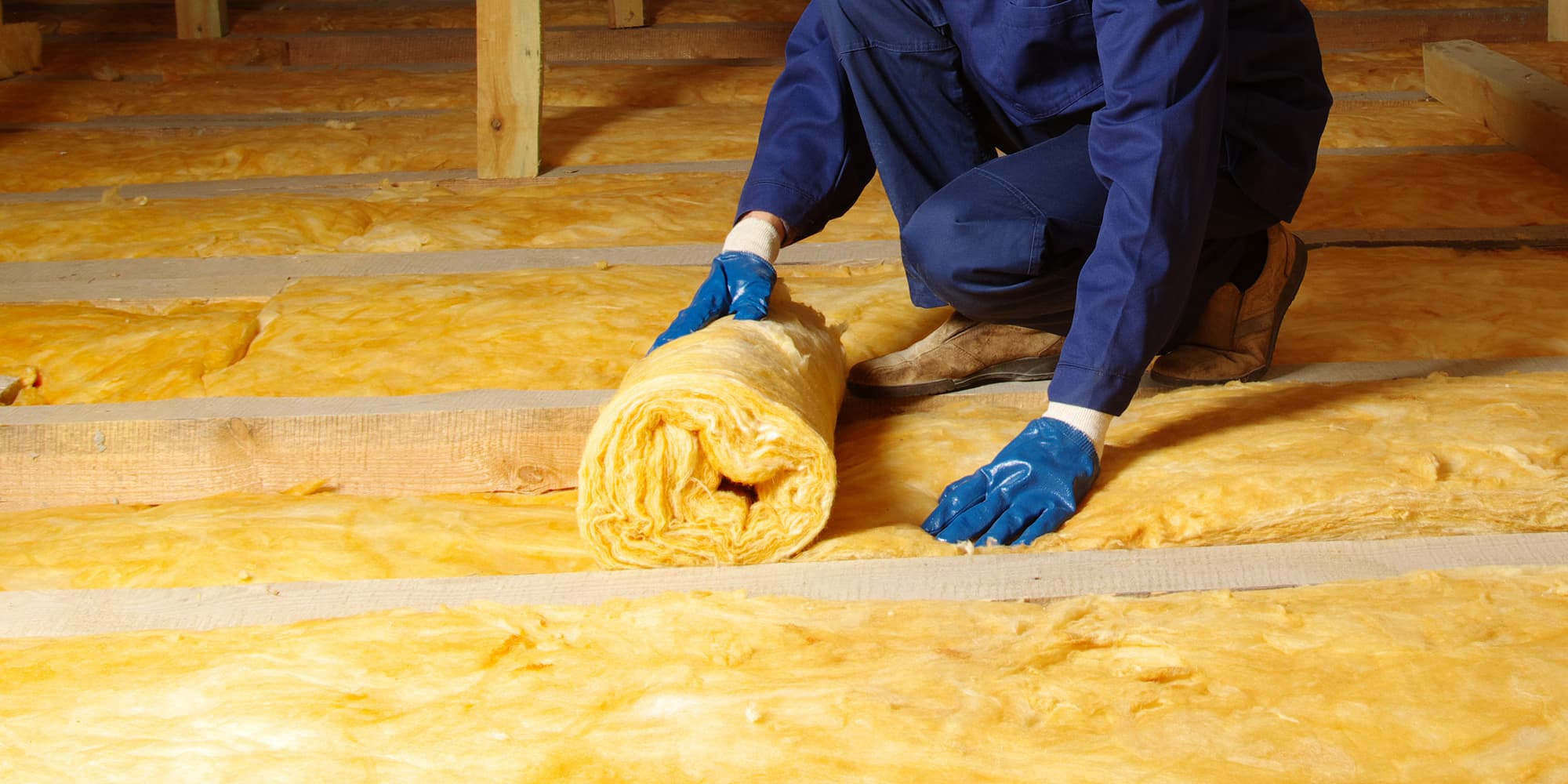 The Great British Insulation Scheme The GBIS Grant Store