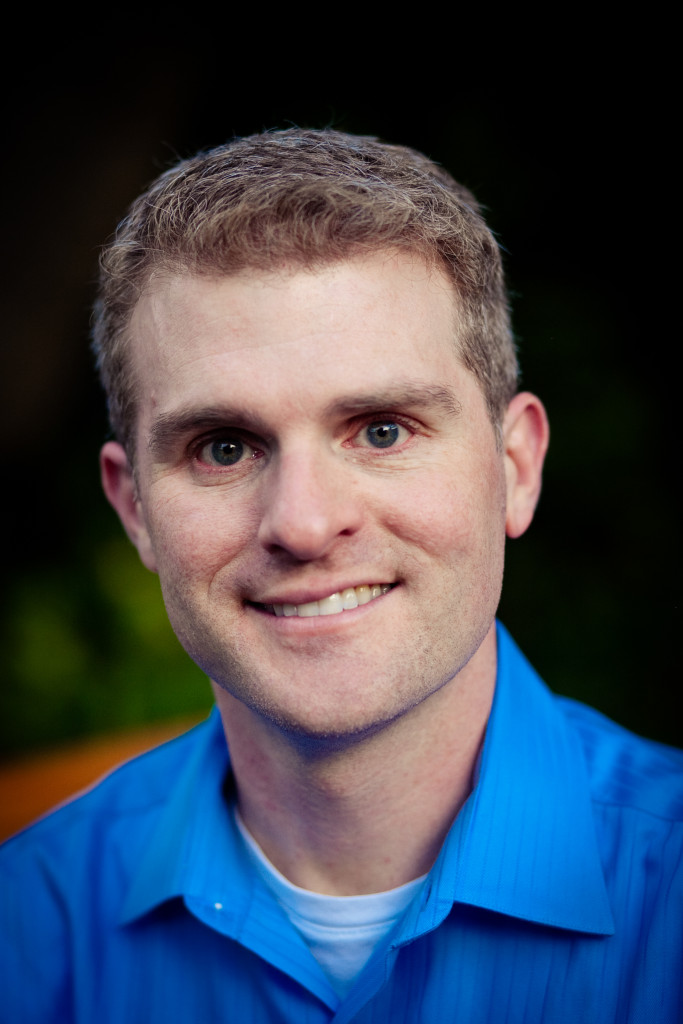 Use Networking to Find Your Perfect Career w/John Corcoran