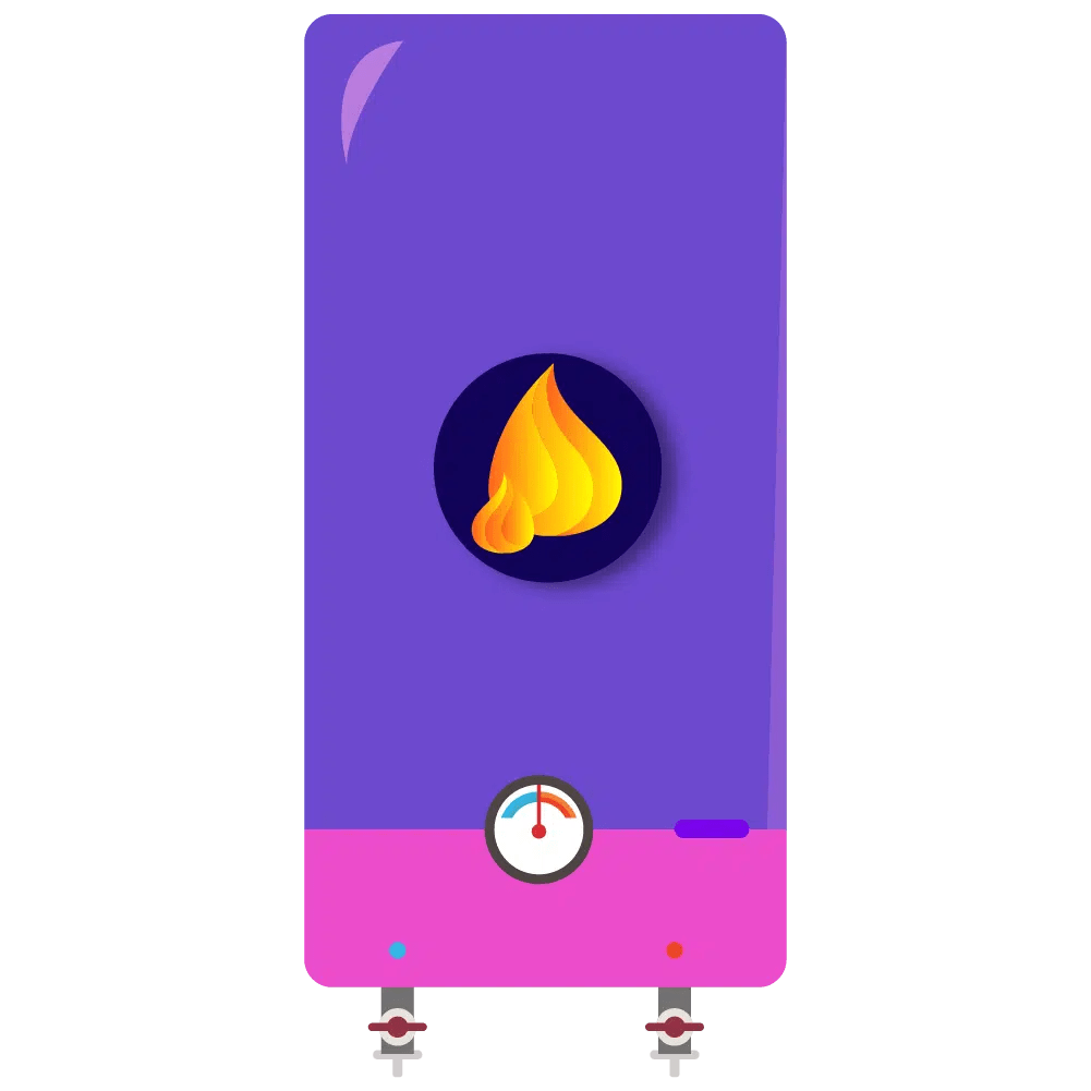 Free Boiler Grant 2024. New boilers and replacements!